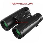 Ống nhòm Eyeskey 10x42